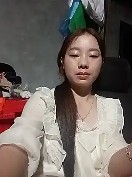 milo123-xx online show from August 1, 2026, 2:26 pm