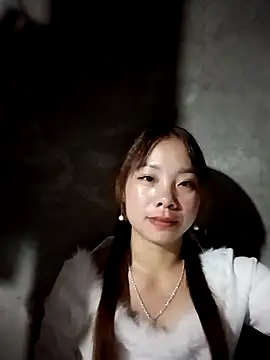 milo123-xx online show from November 10, 2025, 9:47 am