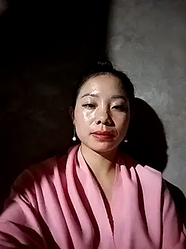 milo123-xx online show from October 27, 2025, 2:07 pm