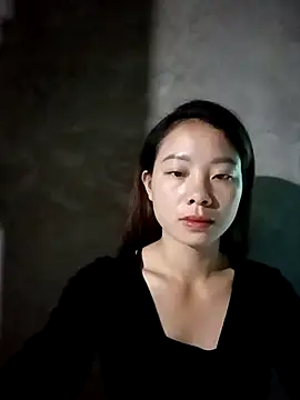 milo123-xx online show from October 7, 2025, 4:24 am