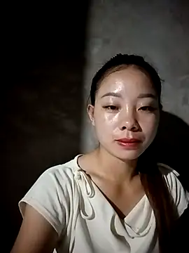 milo123-xx online show from October 14, 2025, 11:36 pm