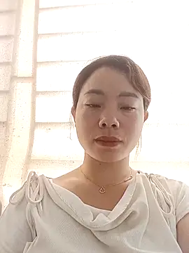 milo123-xx online show from April 28, 2026, 1:59 am