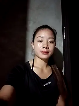 milo123-xx online show from October 11, 2025, 12:28 pm