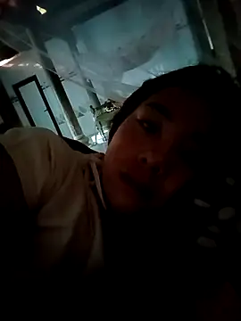 milo123-xx online show from December 16, 2025, 3:11 am