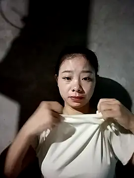 milo123-xx online show from October 9, 2025, 11:49 pm