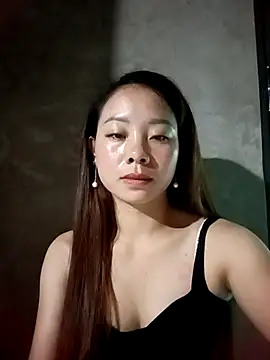 milo123-xx online show from October 19, 2025, 1:30 am