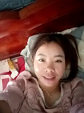 milo123-xx online show from December 19, 2025, 4:27 am