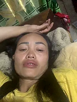 rosa-1200 online show from September 19, 2025, 6:06 am