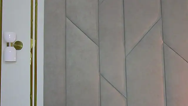 Touch me online show from March 22, 2026, 6:09 pm