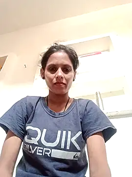 Snapshot of Sajnisingh chatting on October 18, 2025, 3:52 am Sajnisingh online show from October 18, 2025, 3:52 am