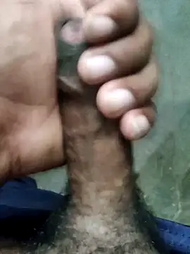 Markroco696 online show from March 18, 2026, 2:48 am