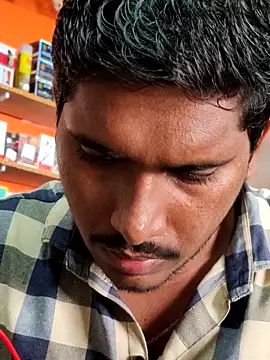 Markroco696 online show from October 15, 2025, 3:27 am