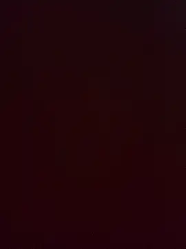 Markroco696 online show from October 6, 2025, 3:13 pm