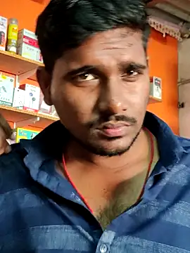 Markroco696 online show from November 11, 2025, 3:12 am