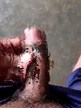 Markroco696 online show from March 17, 2026, 3:31 am