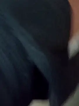 Markroco696 online show from March 22, 2026, 2:15 am