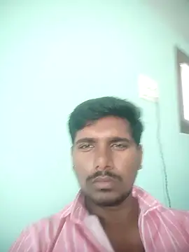 Markroco696 online show from May 5, 2026, 11:46 am