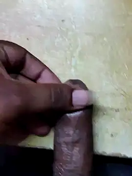 Markroco696 online show from February 18, 2026, 9:50 am