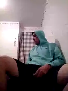 Snapshot of DanBfl chatting on September 25, 2025, 7:31 pm DanBfl online show from September 25, 2025, 7:31 pm