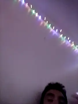 Snapshot of DanBfl chatting on September 20, 2025, 7:46 am DanBfl online show from September 20, 2025, 7:46 am