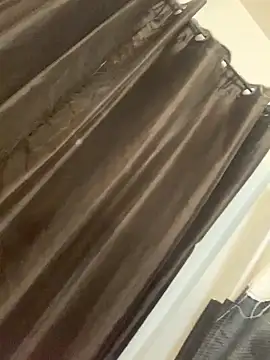 DanBfl online show from December 22, 2025, 10:10 pm