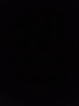 DanBfl online show from July 16, 2026, 2:41 am