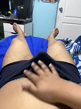 Angel dex online show from March 23, 2026, 8:14 am