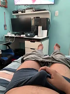 Snapshot of Angel_dex chatting on September 25, 2025, 10:05 pm Angel dex online show from September 25, 2025, 10:05 pm