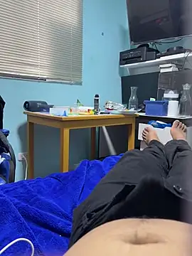 Angel dex online show from February 1, 2026, 11:08 am