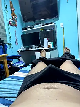 Snapshot of Angel_dex chatting on October 4, 2025, 12:45 am Angel dex online show from October 4, 2025, 12:45 am