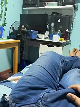 Snapshot of Angel_dex chatting on September 19, 2025, 5:44 am Angel dex online show from September 19, 2025, 5:44 am