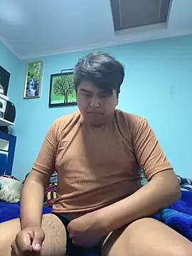 Snapshot of Angel_dex chatting on November 22, 2025, 12:32 am Angel dex online show from November 22, 2025, 12:32 am