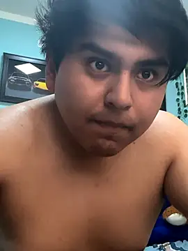 Snapshot of Angel_dex chatting on September 22, 2025, 9:32 pm Angel dex online show from September 22, 2025, 9:32 pm