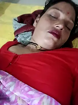 Snapshot of Dikchahot chatting on September 20, 2025, 5:51 pm Dikchahot online show from September 20, 2025, 5:51 pm