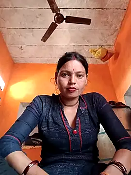 Dikchahot online show from January 19, 2026, 6:28 am