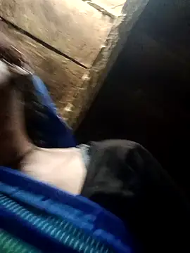 Snapshot of Dikchahot chatting on October 8, 2025, 12:23 am Dikchahot online show from October 8, 2025, 12:23 am