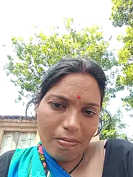 Snapshot of Dikchahot chatting on October 12, 2025, 4:03 am Dikchahot online show from October 12, 2025, 4:03 am