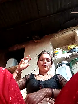 Snapshot of Dikchahot chatting on October 19, 2025, 3:20 am Dikchahot online show from October 19, 2025, 3:20 am