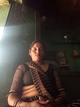 Snapshot of Dikchahot chatting on October 10, 2025, 4:02 am Dikchahot online show from October 10, 2025, 4:02 am