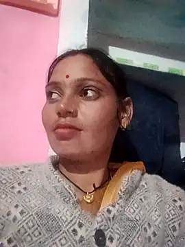 Dikchahot online show from November 23, 2025, 7:02 pm