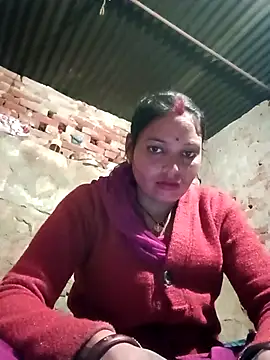 Dikchahot online show from February 4, 2026, 4:13 pm