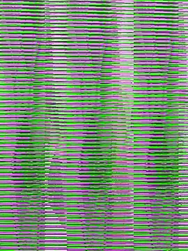 Snapshot of Dikchahot chatting on September 10, 2025, 12:09 am Dikchahot online show from September 10, 2025, 12:09 am