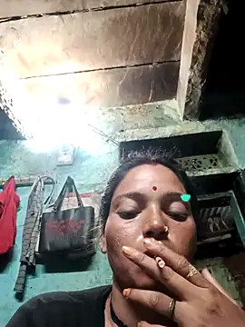 Snapshot of Dikchahot chatting on September 14, 2025, 9:48 pm Dikchahot online show from September 14, 2025, 9:48 pm