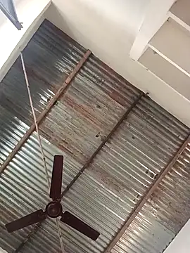 Snapshot of Dikchahot chatting on September 19, 2025, 2:26 am Dikchahot online show from September 19, 2025, 2:26 am