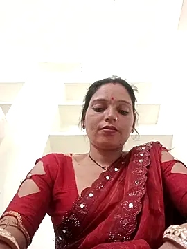 Snapshot of Dikchahot chatting on November 10, 2025, 10:09 am Dikchahot online show from November 10, 2025, 10:09 am