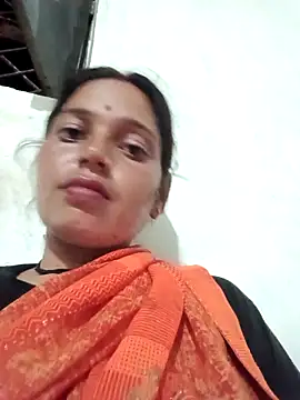 Snapshot of Dikchahot chatting on September 19, 2025, 4:33 pm Dikchahot online show from September 19, 2025, 4:33 pm