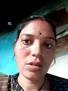 Snapshot of Dikchahot chatting on November 2, 2025, 2:16 am Dikchahot online show from November 2, 2025, 2:16 am