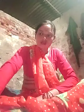 Dikchahot online show from February 17, 2026, 3:20 pm