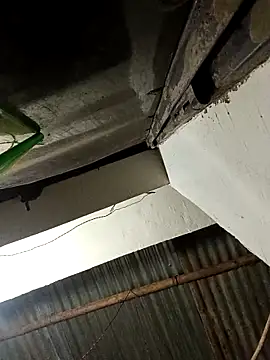 Snapshot of Dikchahot chatting on September 21, 2025, 11:43 pm Dikchahot online show from September 21, 2025, 11:43 pm