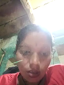 Snapshot of Dikchahot chatting on November 2, 2025, 2:22 pm Dikchahot online show from November 2, 2025, 2:22 pm